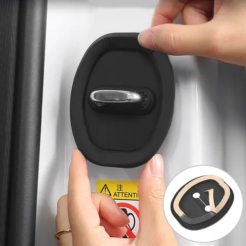 10 best sales fordonsdelar - №10