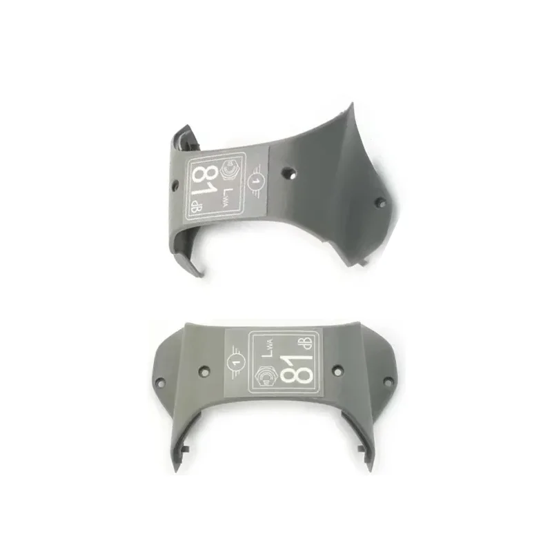 air-3-middle-shell-body-frame-e-substituicao-de-capa-fixa-original-para-dji-uav