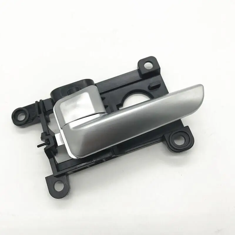 Inner Pull Handle B… - image