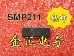 

Free deliveryI SMP211BNI 20PCS/LOT Module