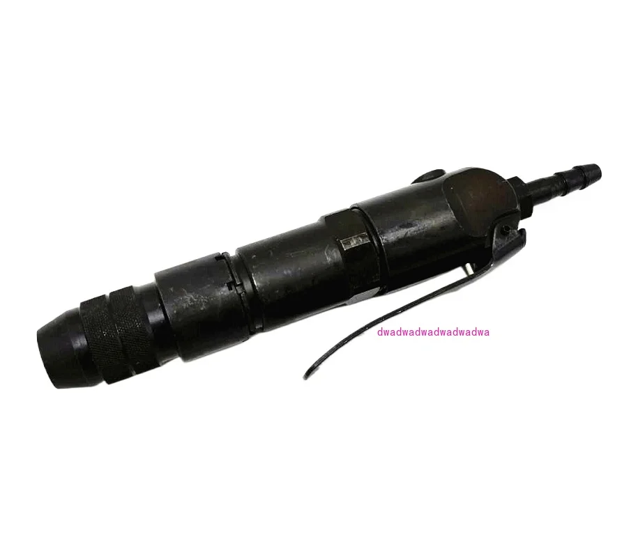 Pneumatic Tool CZ1/…