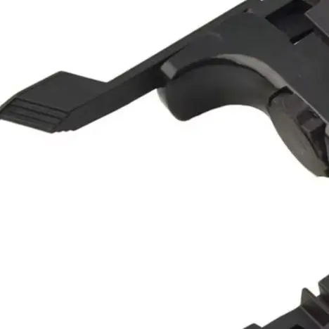 مفتاح تشغيل/إيقاف تشغيل الزناد الكهربائي مع وحدة تحكم في السرعة لـ Bo-sch GBM 13-2 RE PBH 240 PBH 240 RE مع وحدة تحكم السرعة