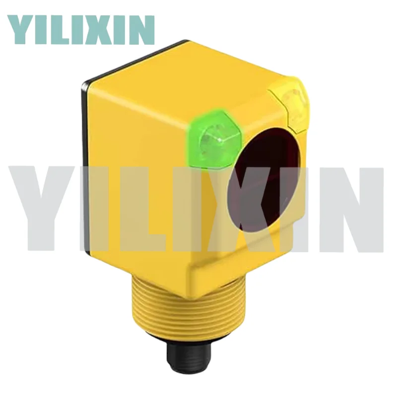 Nuevo y original Q40SP6LPQ