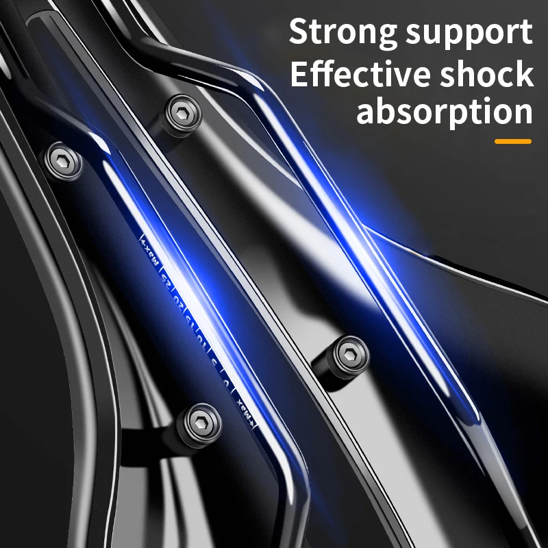 Thumbnail 3 - #29 Trending Saddles Right Now