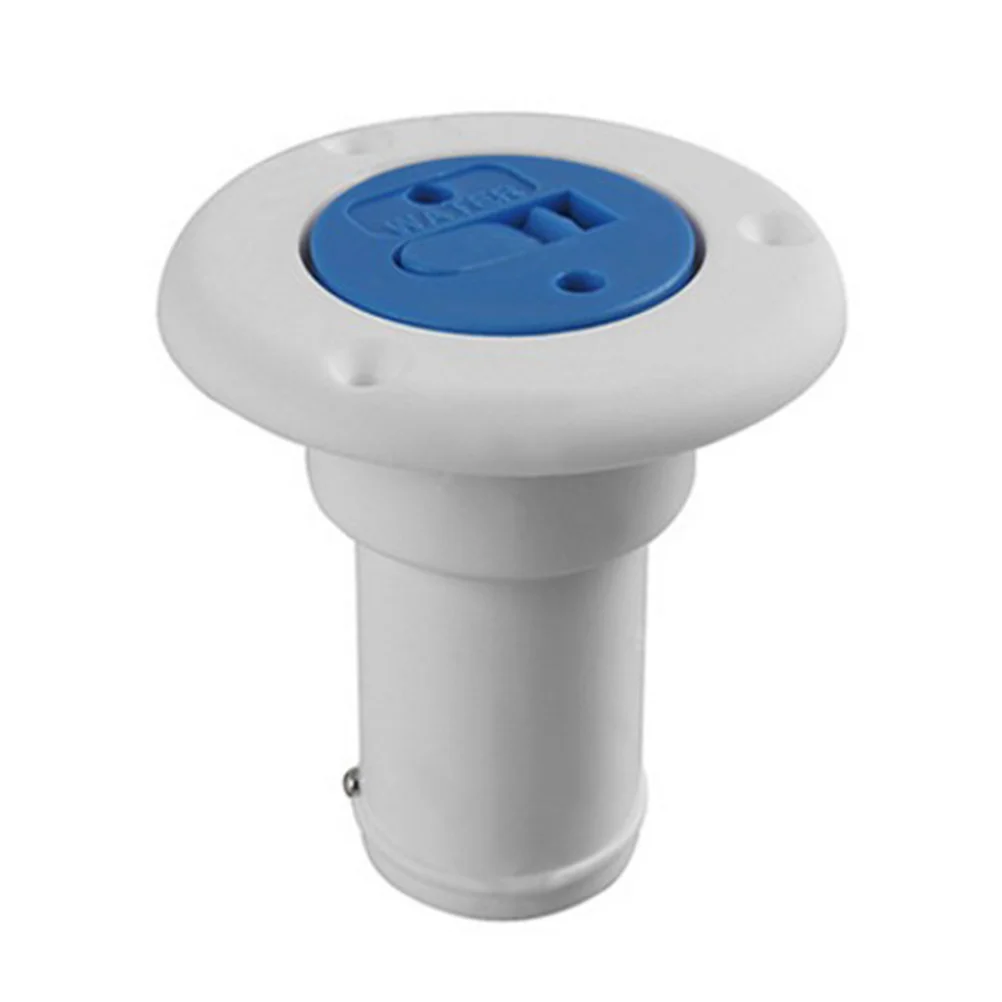 

Car Boat Deck Boat Deck Fill Filler With filler deck filler filler wiht cap deck filler with key cap