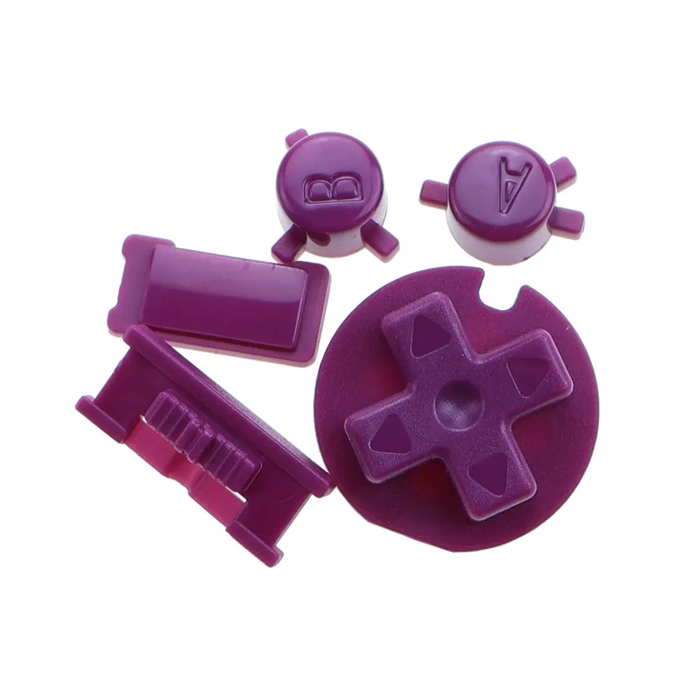 Variant: Claret