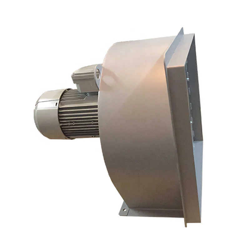 RF28P-4DN.C5.4L G3G280-BR04-M7 400V AC 1100W 2.4A 50HZ 280mm المغزل المحرك مروحة التبريد الطرد المركزي