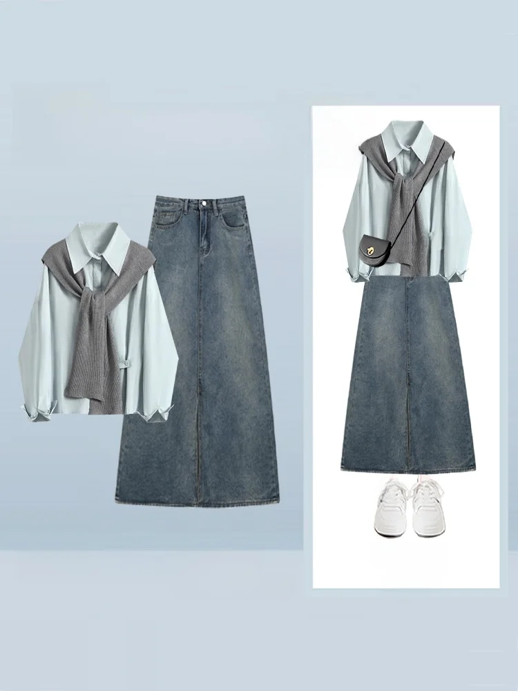 Faionable College S…