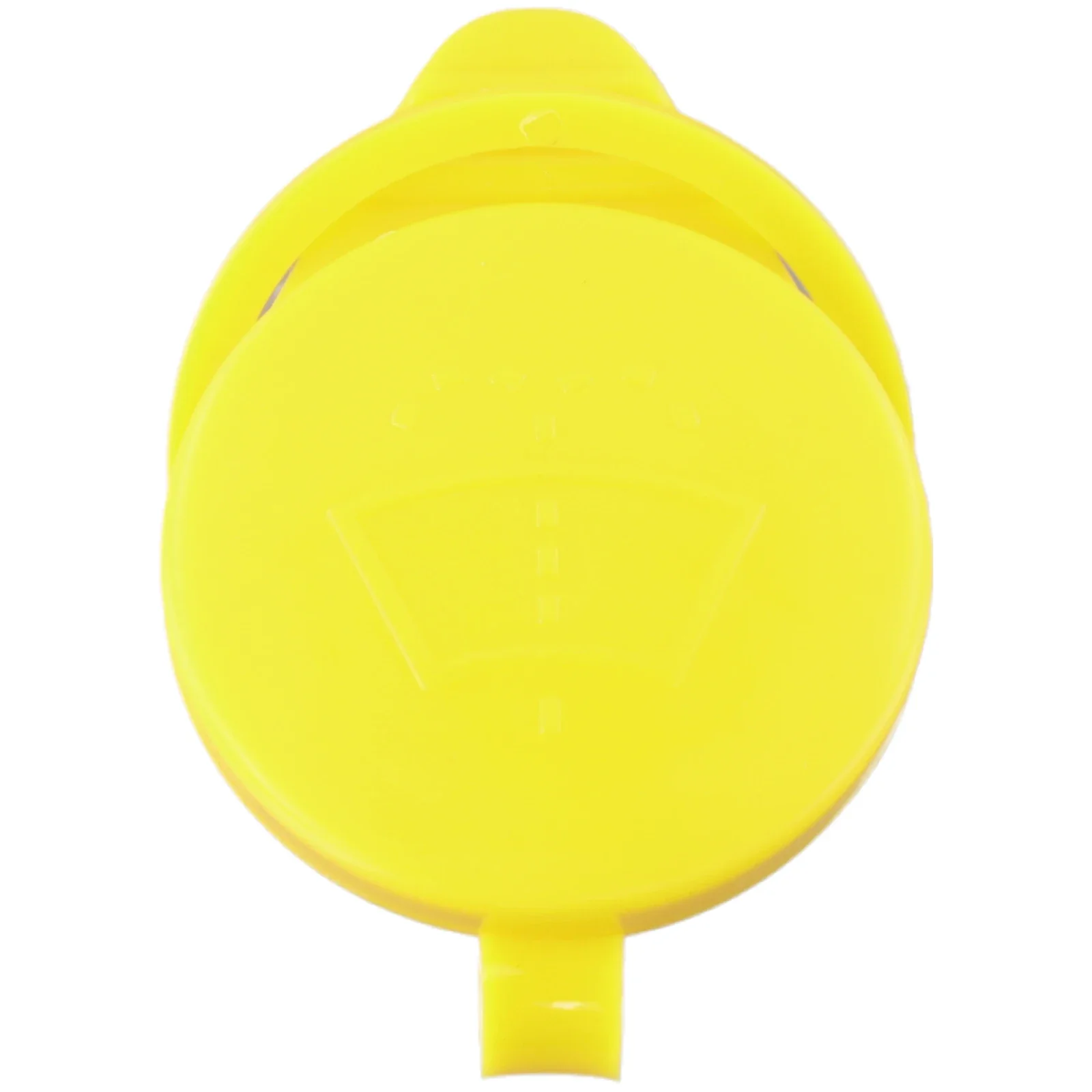 Car Windscreen Fluid Washer Bottle Lid Cover For Nissan Mistral Navara D40M Pathfinder Terrano II Terrano OE 289137F001