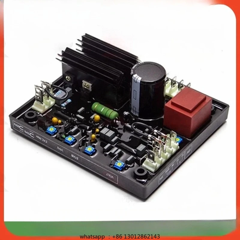 regulateur-de-tension-automatique-2026-r230-r250-r438-r448-r449-r450