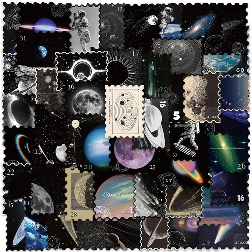 TD-20C 삼성 냉장고 제상 타이머, 일반 모델, 5 시간 50 분, 6 시간 40 분 