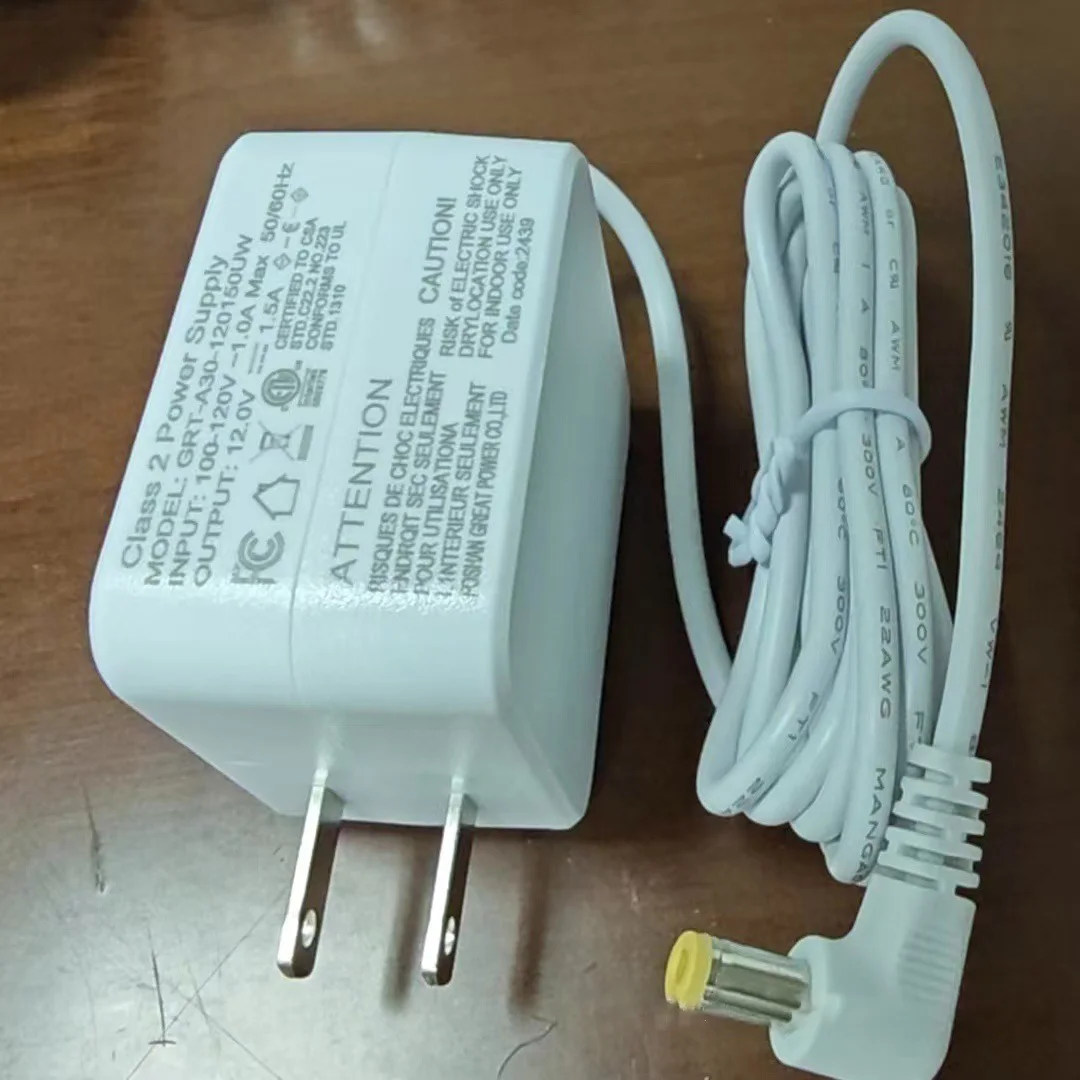 LZJV TONEPIE Automatische Katzenstreu Zubehör Box Katzenstreu Pad Bin Tür Unten Kapsel Bildschirm Filter Mesh Power Linie Kulturbeutel 3