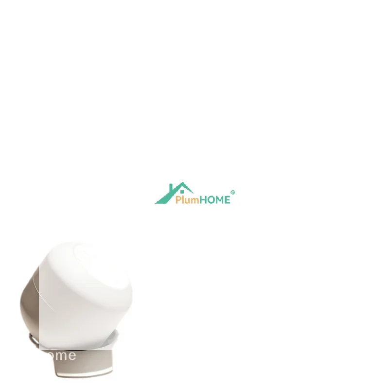 luminaria-de-projecao-de-natal-com-luz-noturna-boneco-de-neve-giratorio-alce-projecao-de-flocos-de-neve-ideal-para-quartos-festas-de-natal-e-decoracao-de-casa