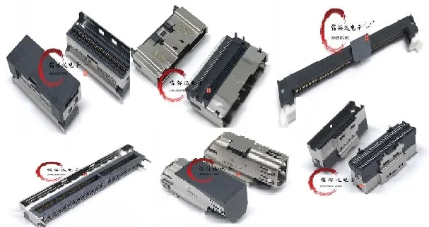 

1 шт. PSL060-7463-Z1F-1H 2324734-1 151134-0002 LDL2747-24E10-9H QJA3117-LA002-9F G42R14322HR