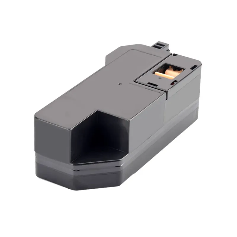

C328 waste powder box Suitable for Xerox C328dw 328df C325dw/df copier toner collector C325z C320df/dw CWAA0980