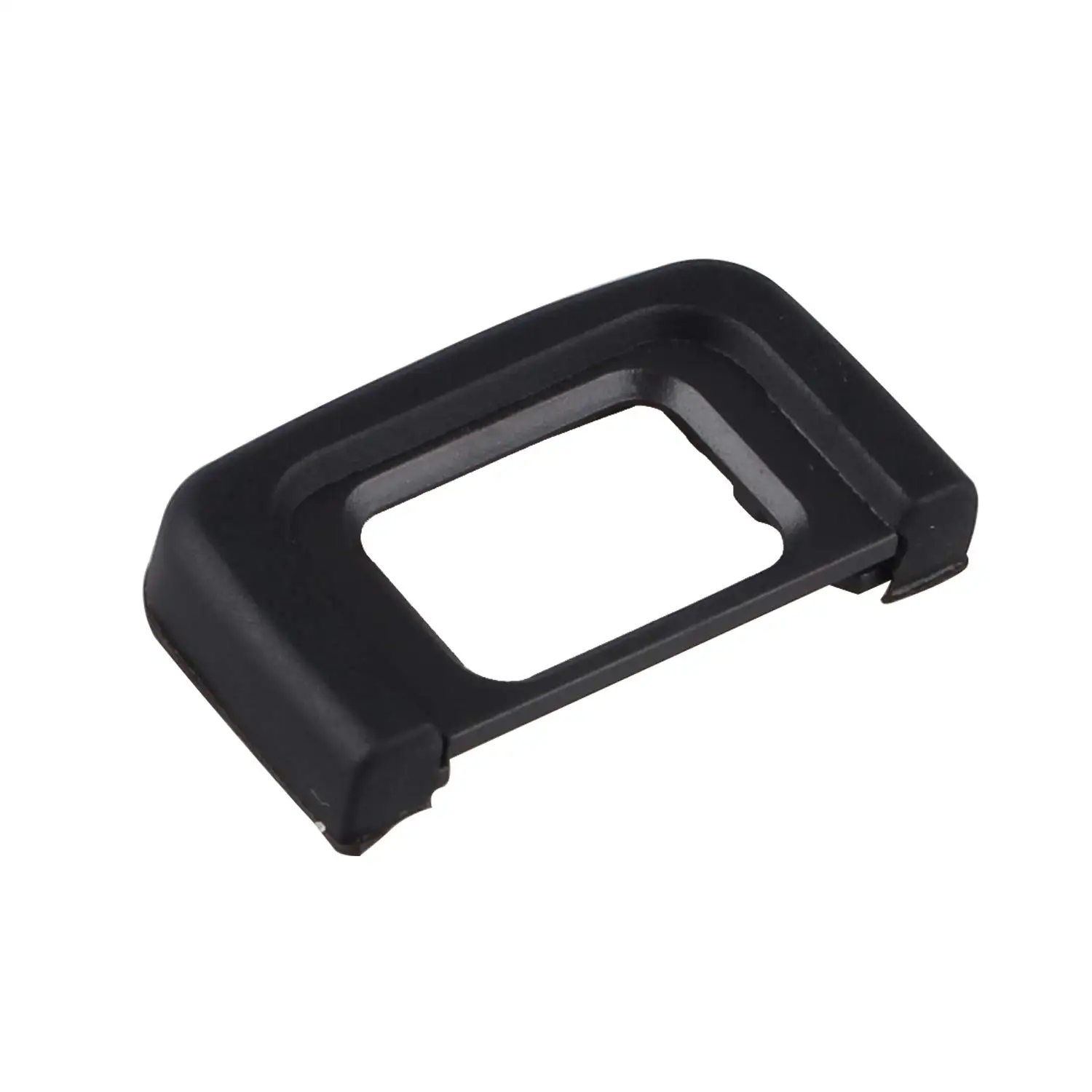 DK-25 Eyepiece Eyecup Eye Cup Replace for Nikon D5600 D5500 D5300 D5200 D5100 D5000 D3500 D3400 D3300 D3200 D3100 DK25