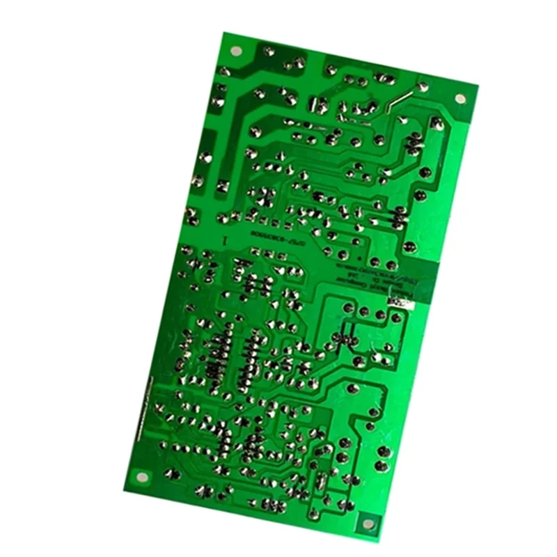 

AED7-FX -102 10.5V 220V PCB121110K1 Wine Cooler Power Supply Board Main Board Refrigerator Accessories