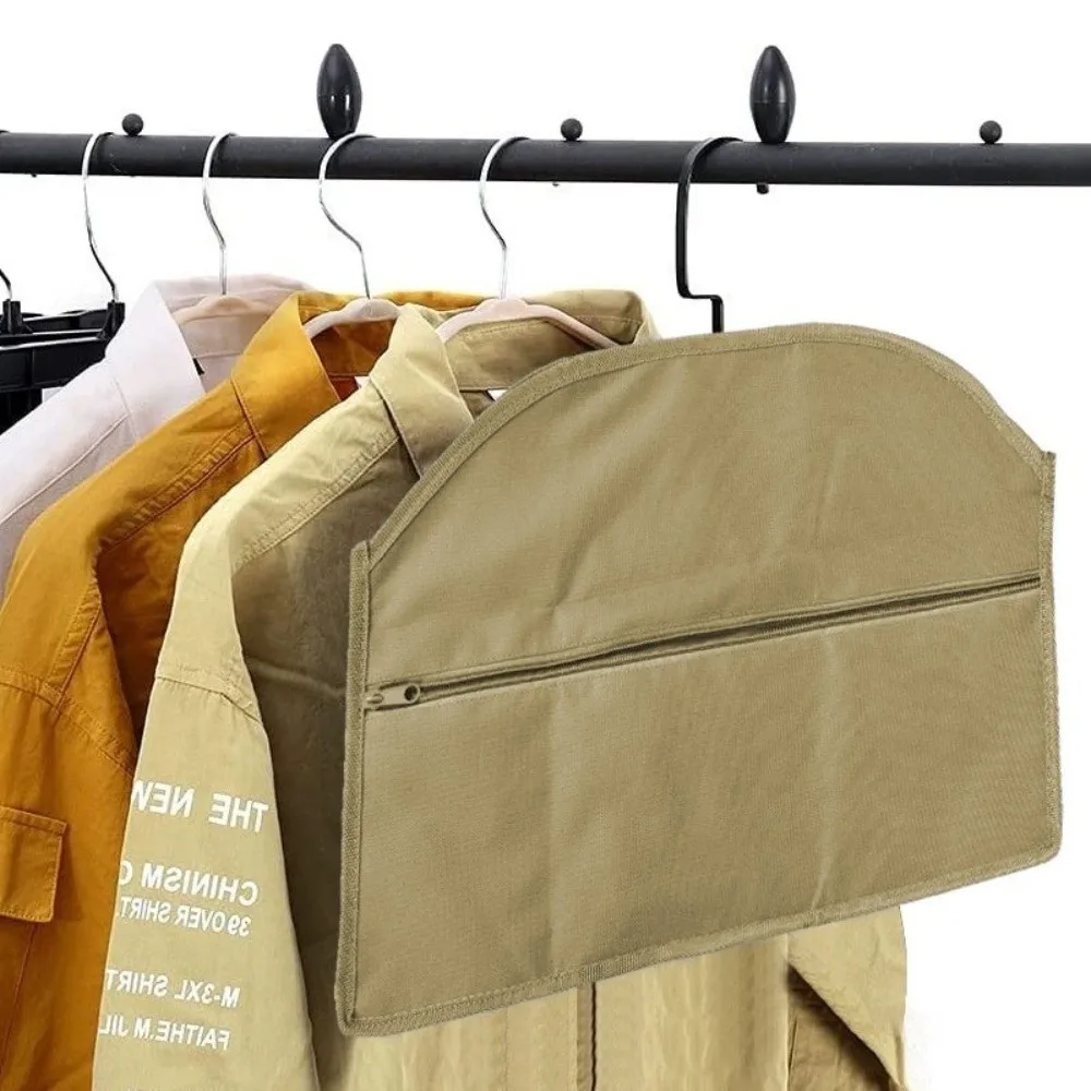 Oxford Cloth Hanger Diversion Safe Waterproof Discreet Storage Hidden Pocket Safe Safe Hidden Bag Hide Valuables Cash Jewelry