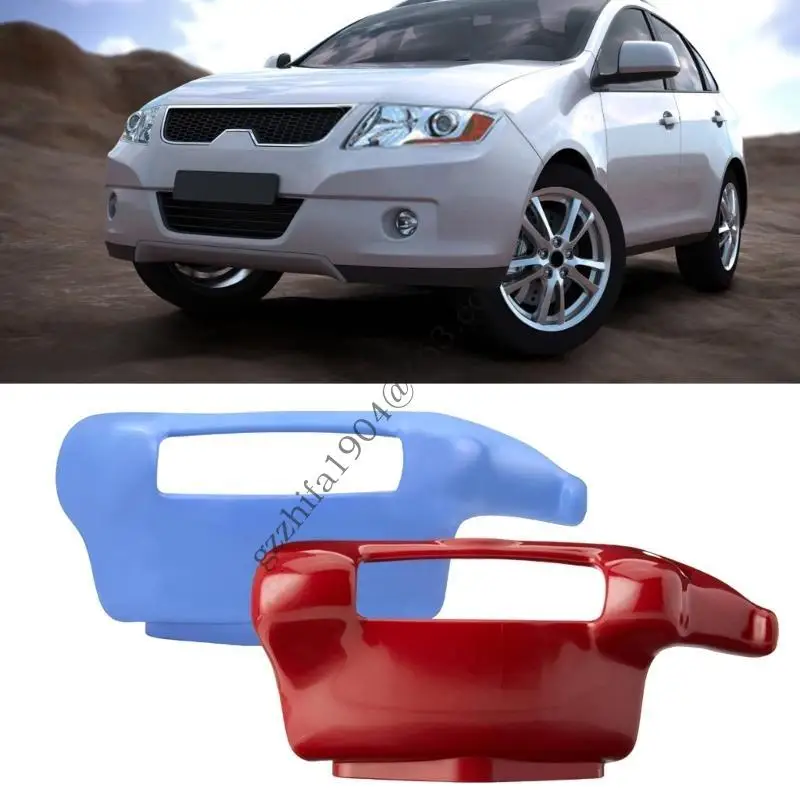 

Легко эксплуатировать сэмонту Mount Duck Head Tire Changer Mount Demount Head .a5kd