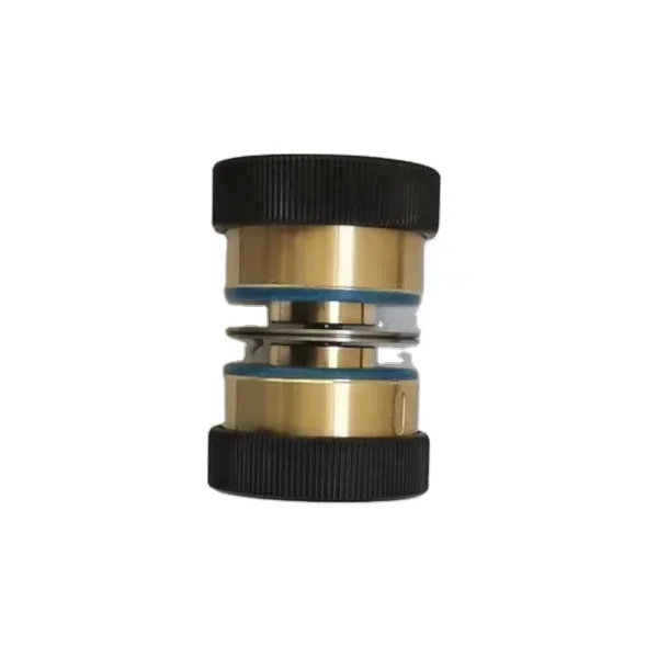 Waterproof Wheel Pu…