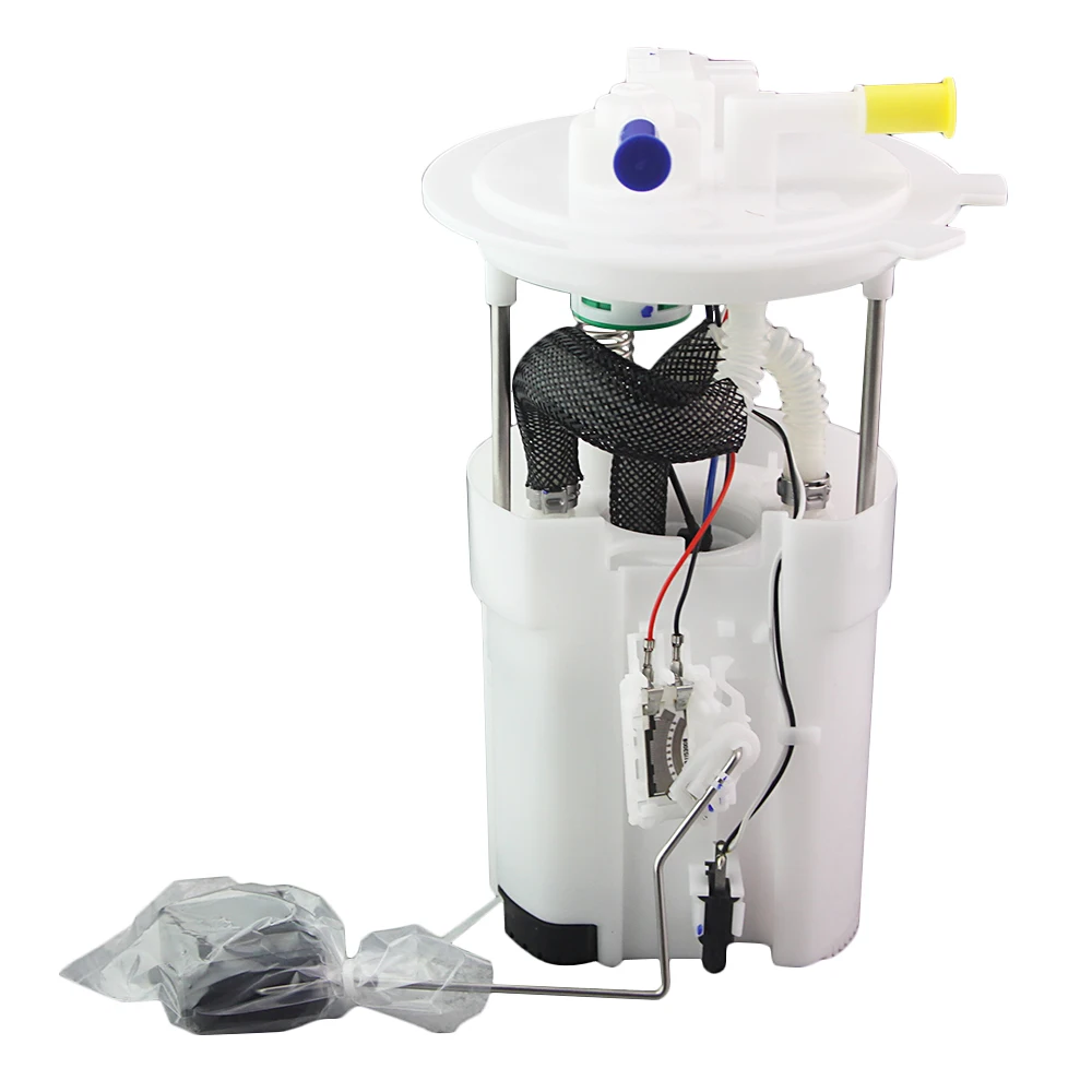 

SP4010M E8755M Fuel Pump Assembly for Nissan Altima Maxima 2.5L 3.5L