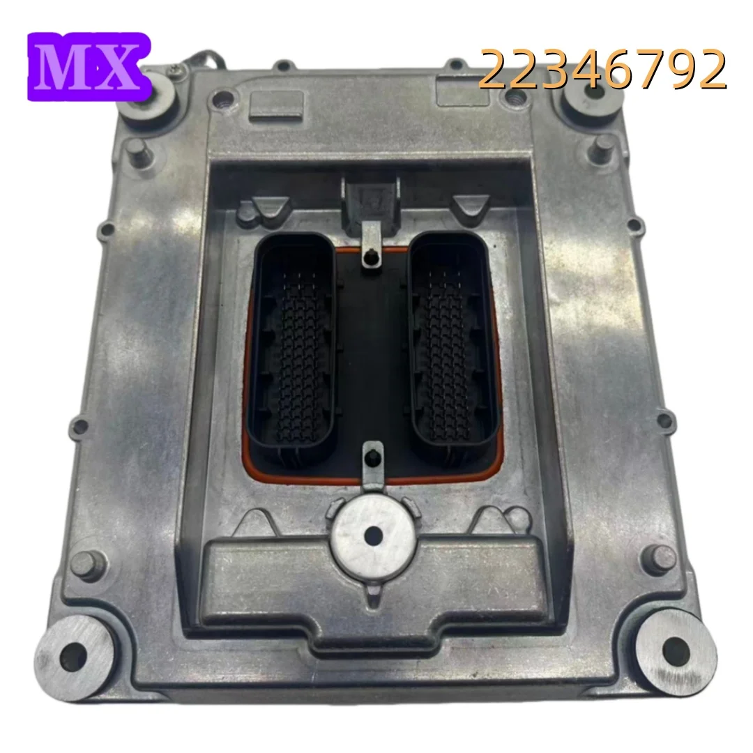 

22346792 22346792 P0` Engine Control Unit ECM For FH13 FM13 Truck D13 Diesel Engine ECU，one year quality safeguard