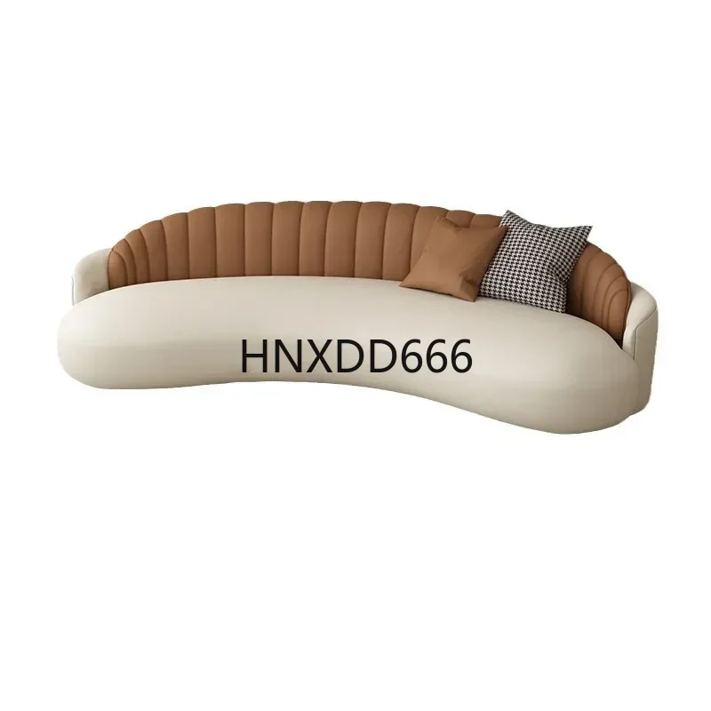 

Living Room Convertible Folding Togo Sofa Bed Single Togo Futon Sectional Puffs Caterpillar Sofa Individual Modernos Floor Chair