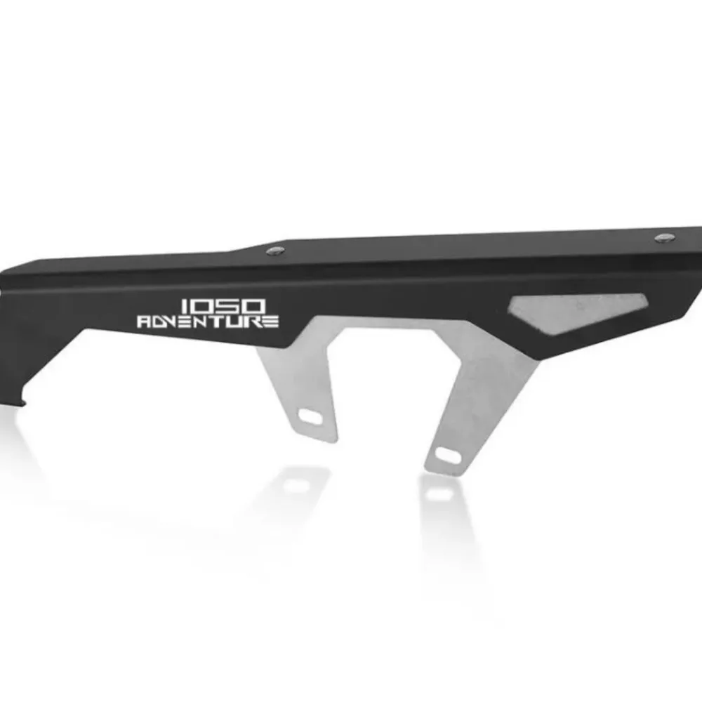 2024 دراجة نارية الملحقات سلسلة الحرس حامي غطاء ل 1050 1090 1190 مغامرة/R 1290 SuperAdventure S R T 2013-2022 2023 #3