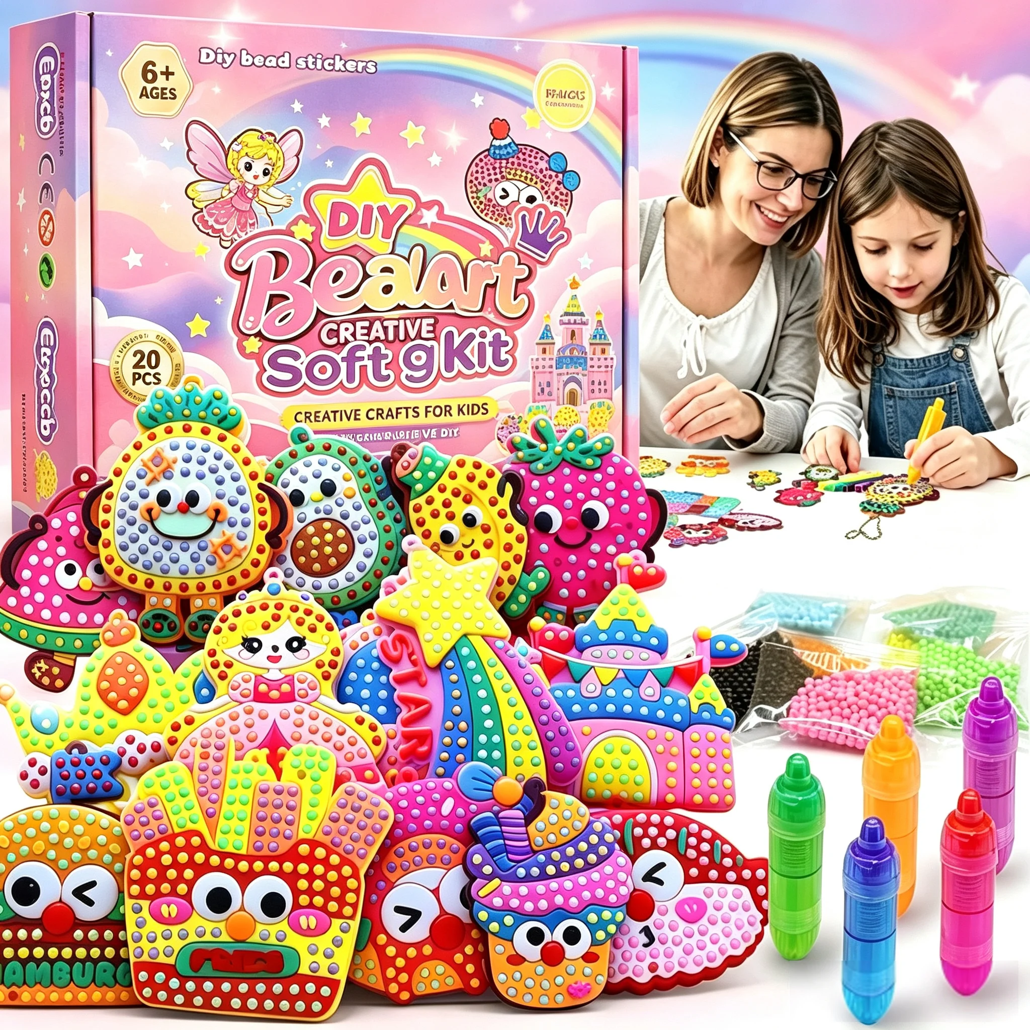 bead-art-for-kids-delivers-fun-creative-bead-art-bead-painting-for-kids-and-easy-bead-crafts-for-kids-for-daily-play