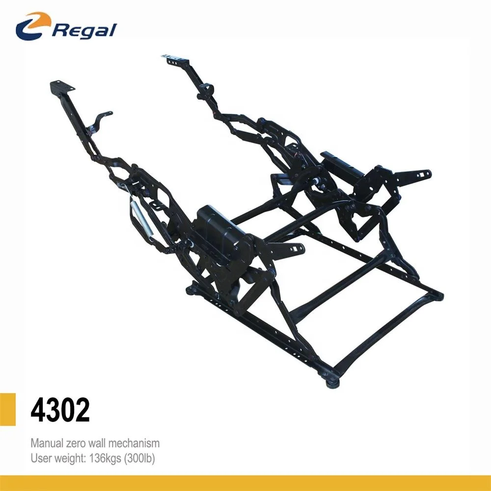 

Высококачественные механические комплектующие для кресел-реклайнеров и умных диванов для гостиной. Прямые поставки с фабрики. Каркасы для мебели.