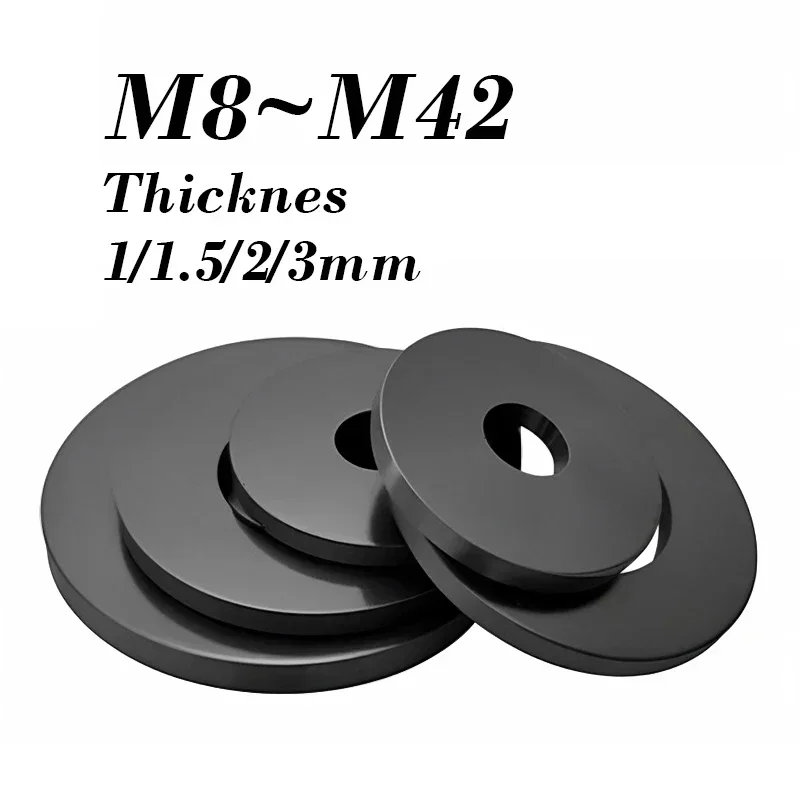 10~20 Pcs Insulatio…