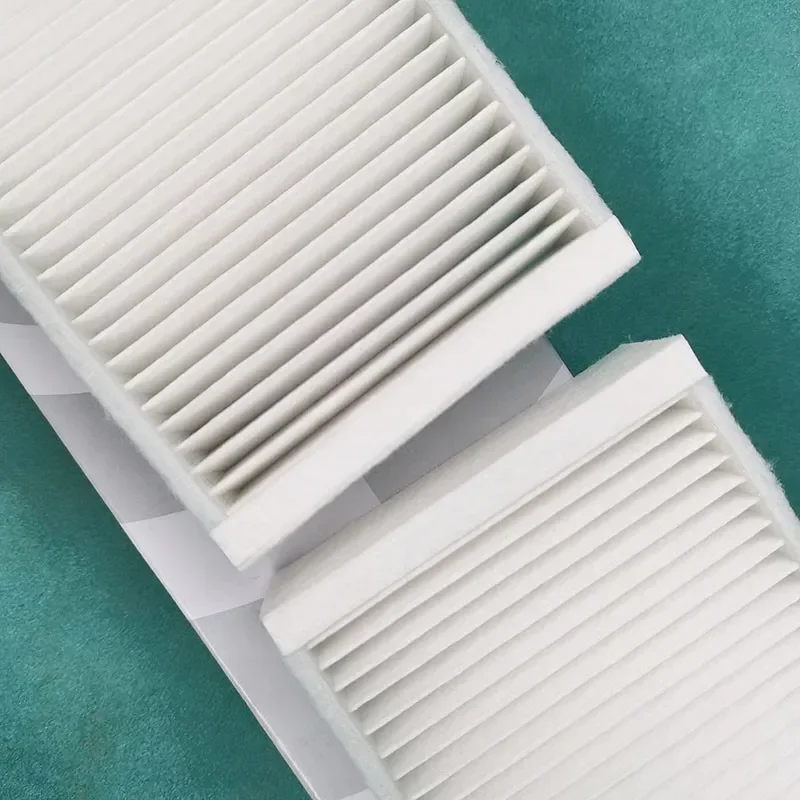 Thumbnail 4 - #12 Best Air Conditioner Filters to Buy In 2026