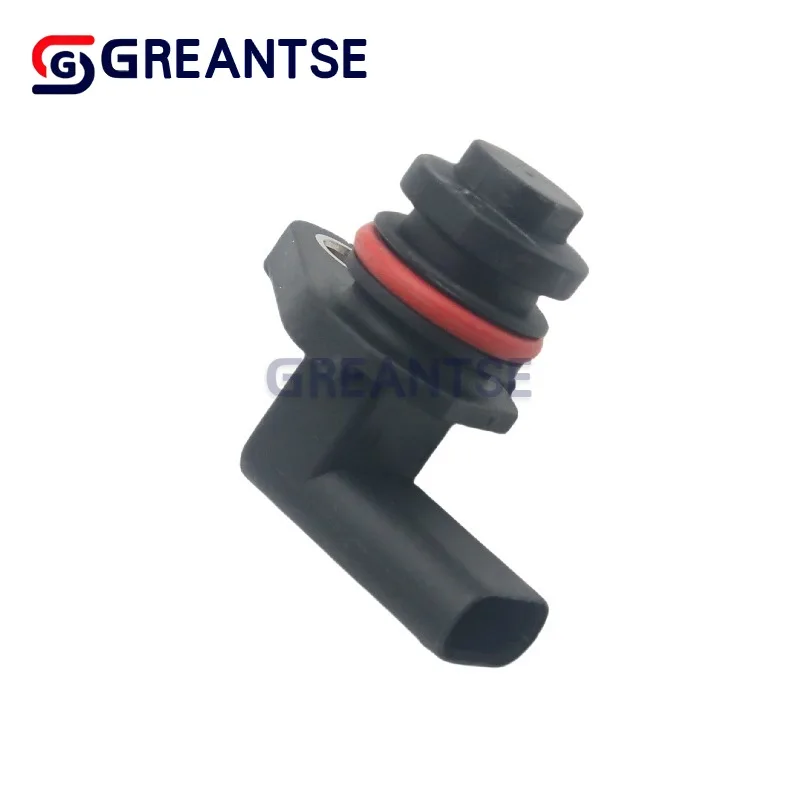 25185281 Camshaft Phase Sensor Suitable For Chevrolet Camaro MK6 Corvette C7 Convertible  Automobiles Spare Parts