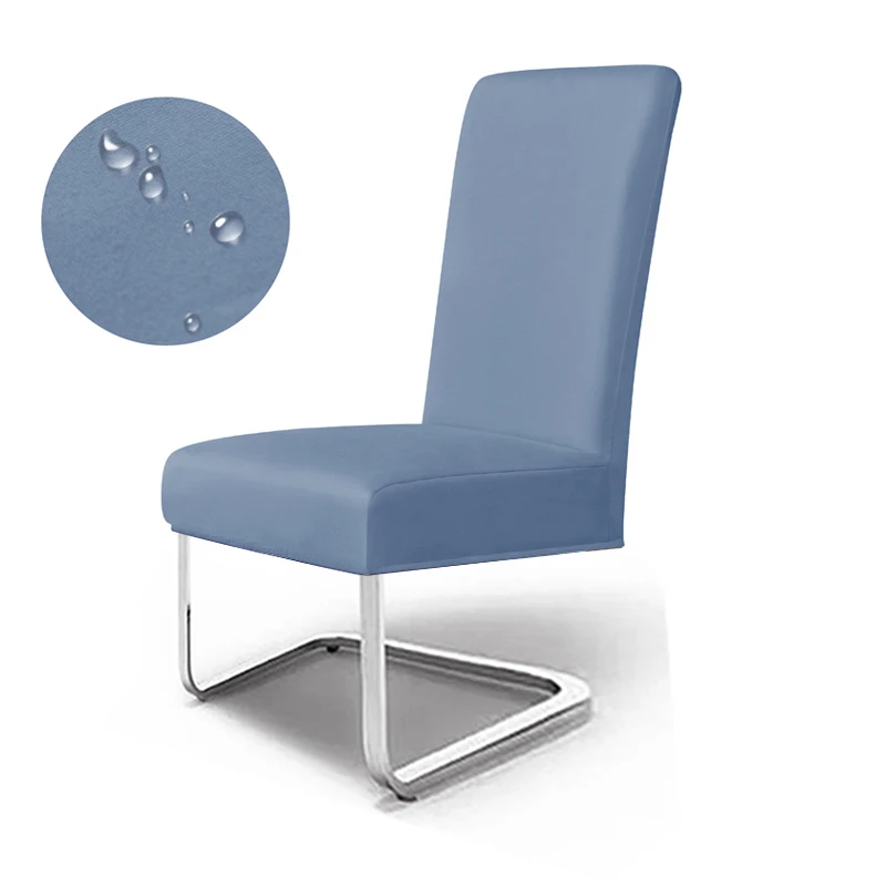 Thumbnail 3 - #46 Latest Dining Chair Seat Covers Offers