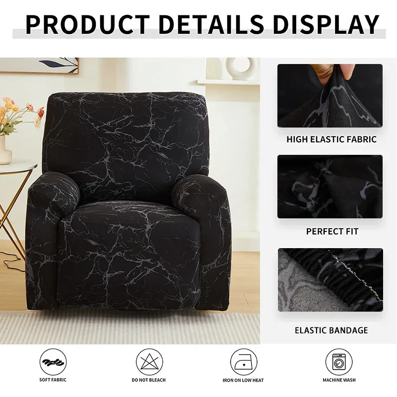 Thumbnail 4 - #19 Top 30 Rocking Chairs Worth Buying In 2026