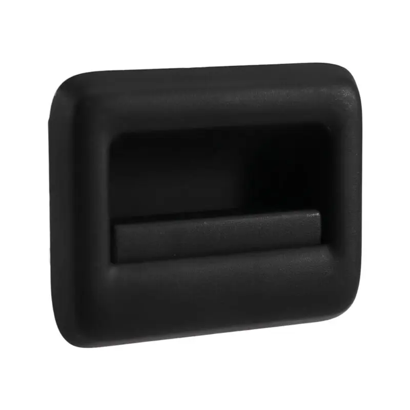 

Складной переключатель A11M для TESLA MODEL Y 2020-2024 - Блок управления задними сиденьями автомобиля 1498766-00-A