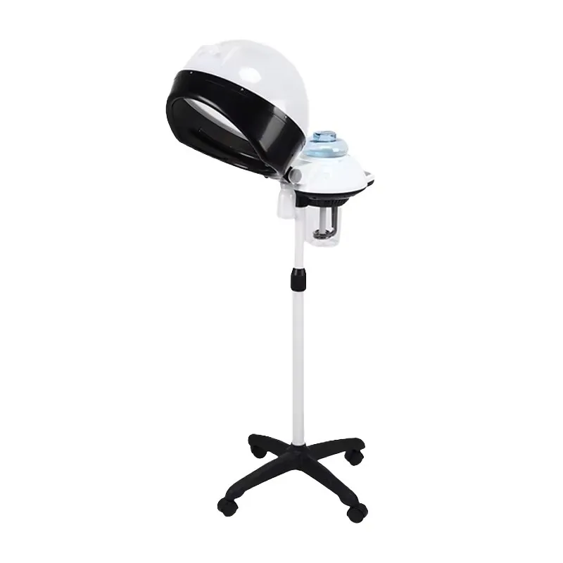 Beauty Salon Equipment Helmet - Hair Care In Salon 评论和价格