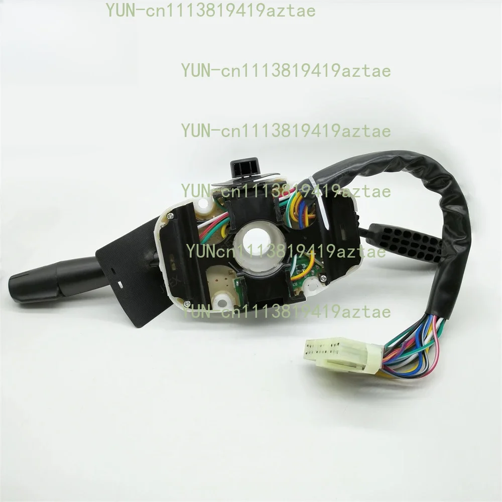 37400-M70FA0 RHD Turn Signal Combination Switch Fit Right Hand Drive Vehicle
