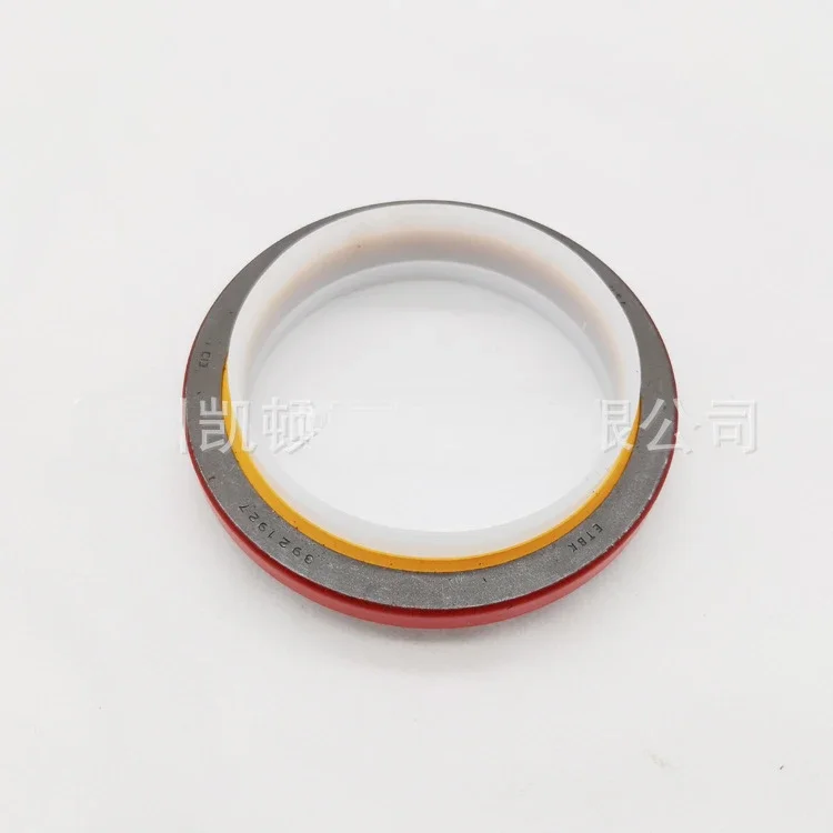 Crankshaft oil seal 6CT engine, part number 3921927 PTFE oil seal (2 pieces)