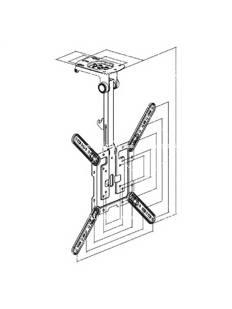 supporto-per-monitor-da-soffitto-per-auto-staffa-pieghevole-per-schermo-tv-di-camper
