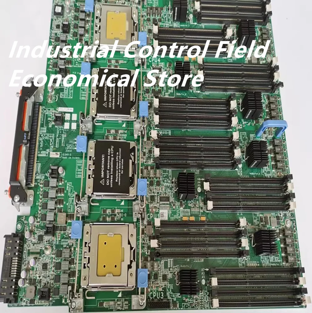 POWEREDGE R810  4U UL94V-0  0FDG2M
