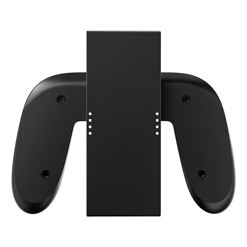 At82-For Ns Switch … - image