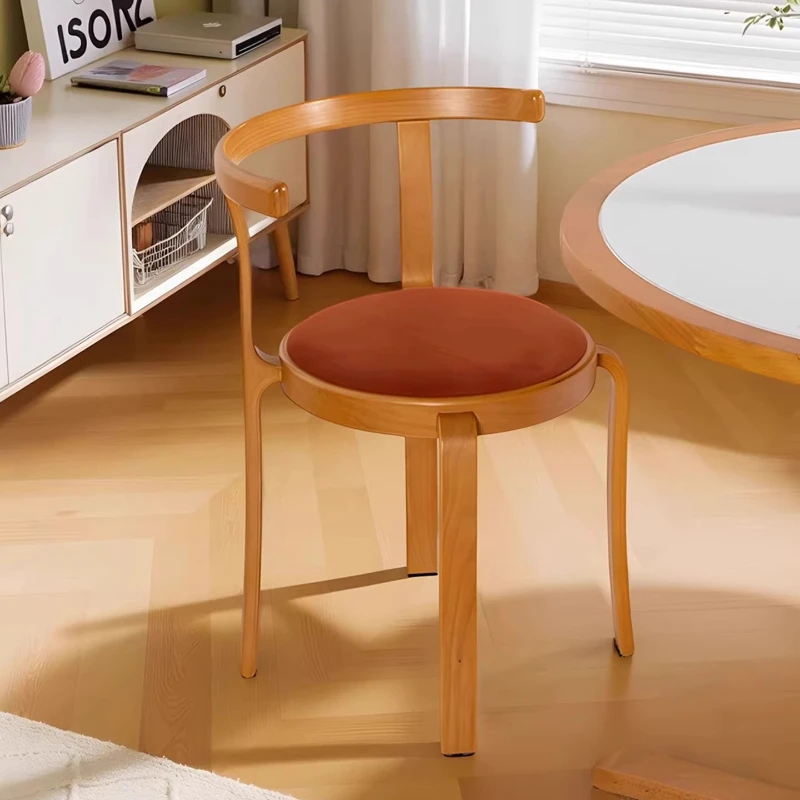 Low-Key Design: Caf… - image