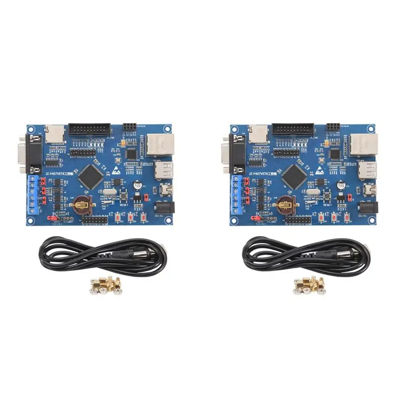 a84x-2set-placa-de-desarrollo-de-control-industrial-stm32f407vet6-para-aprendizaje-485-doble-can-ethernet-internet-de-las-cosas-stm32