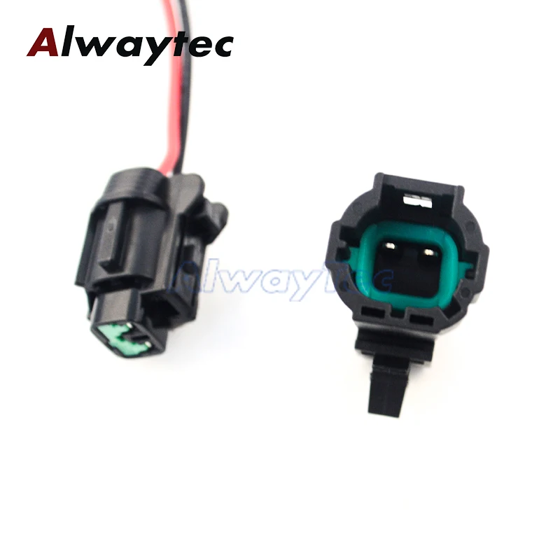 

27722-AL500 Outside Air Ambient Temperature Sensor For Infiniti Q50 QX50 Q60 QX60 Nissan Altima Murano Maxima GT-R 277223VA0A