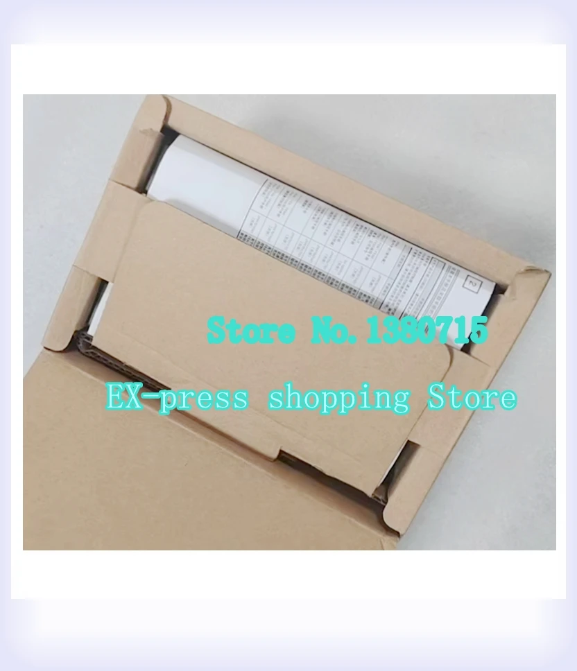 New FX3U-32MR FX3U-…