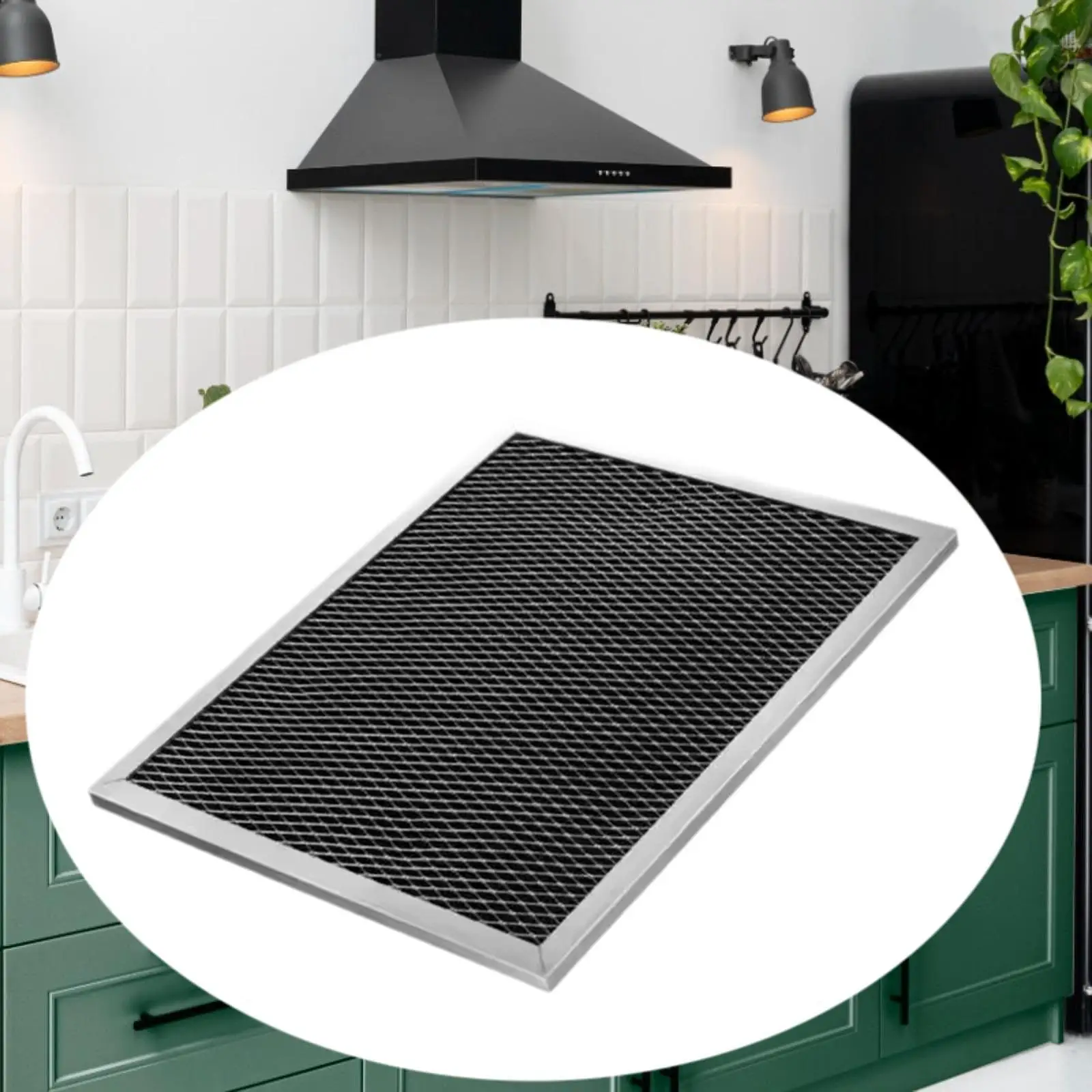 filtro-de-malha-de-aluminio-a-prova-de-ferrugem-para-coifas-de-fogao-m6cb-churrasqueiras-e-cozinhas-externas