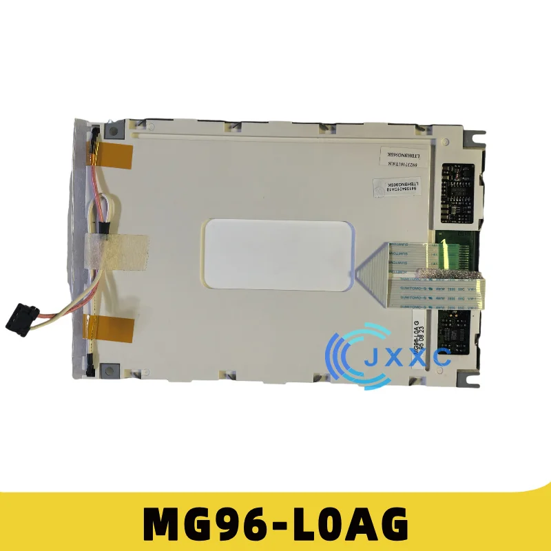 

Suitable for 5.7-inch MG96-L0AG LCD screen LTBHBNG96SK display screen