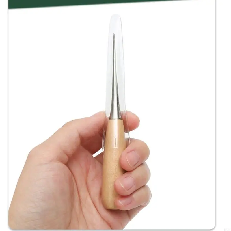 Alloy Steel Awl Too…