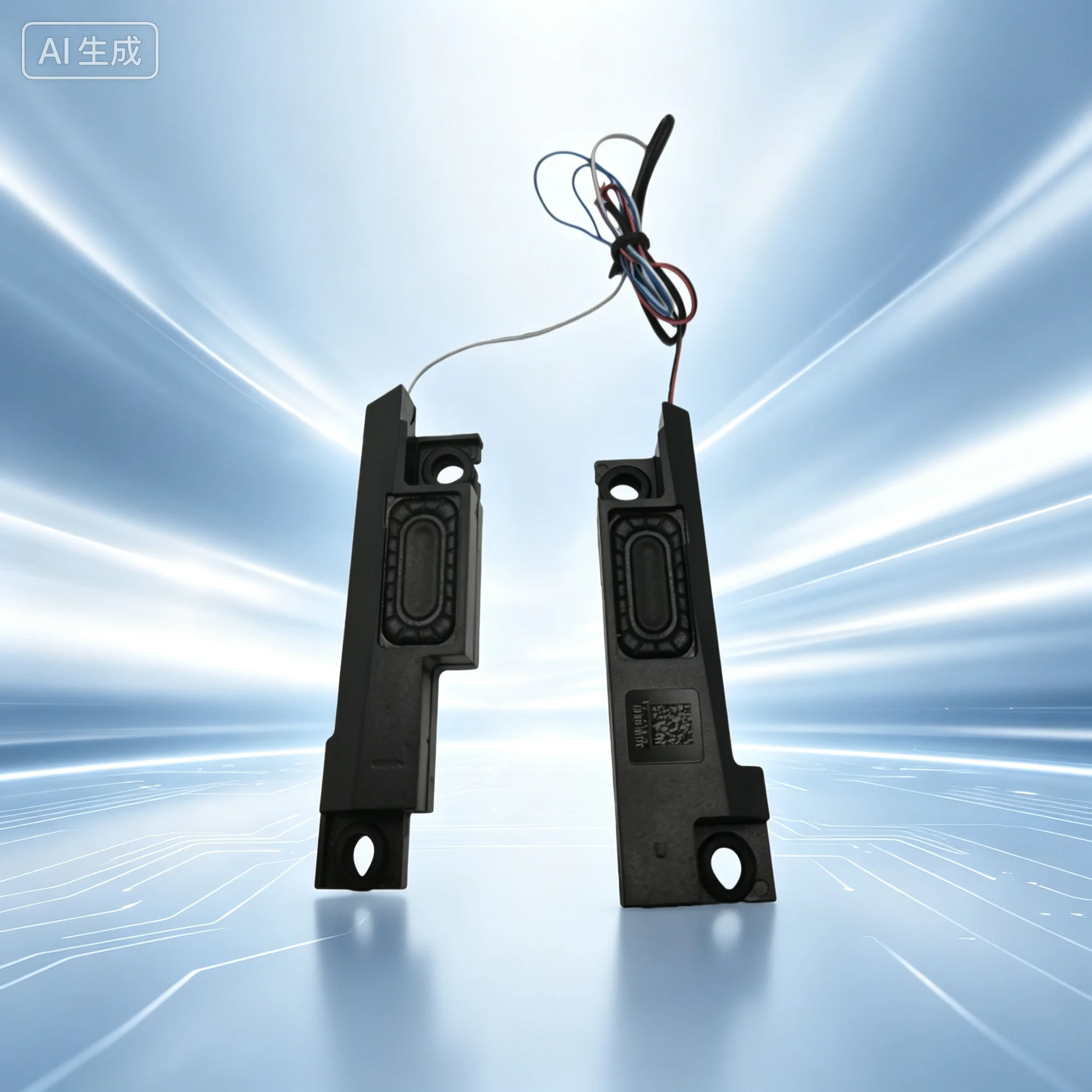 Built‑in Speaker for Acer Predator Helios 300 PH315‑51‑79T6
